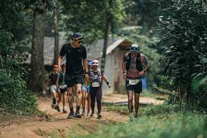 BIB: 
                            <button type="button" onclick="openModal(25629274)" class="btn btn-primary btn-sm float-right btn-popup" data-toggle="modal" data-target=".modal-high-quality">
                        <i class="fas fa-shopping-cart"></i> Add to Cart
                    </button>
                                            <button type="button" onclick="isThisMe(25629274, true)" class="btn btn-success btn-sm float-right btn-popup btn-isme hidden" data-toggle="tooltip" data-placement="bottom" title="นี่คือรูปของคุณใช่ไหม คลิกที่นี่เพื่อเอาเข้าอัลบั้ม">
                        <i class="fas fa-plus"></i> Add to album
                    </button>
                    <button type="button" onclick="isThisMe(25629274, false)" class="btn btn-warning btn-sm float-right btn-popup btn-isnotme hidden">
                        <i class="fas fa-ban"></i> Remove from album
                    </button>